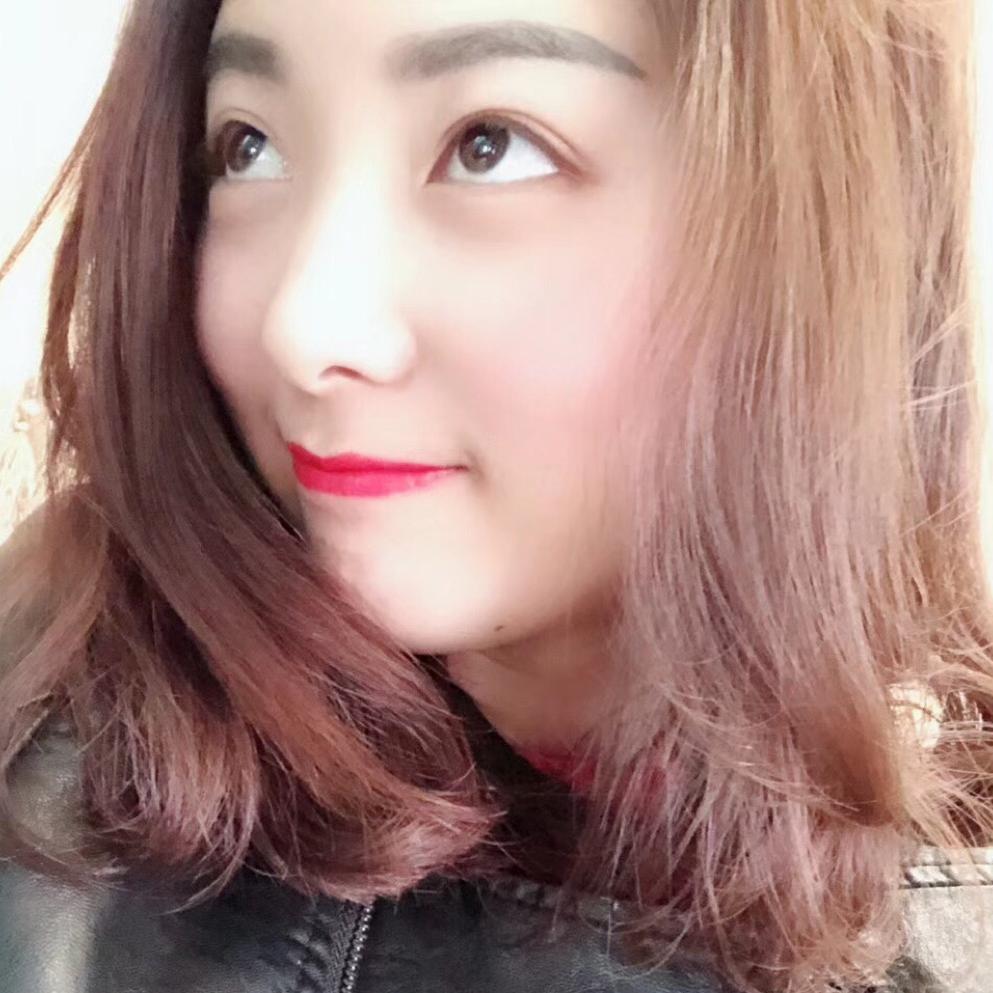 魔鬼👹