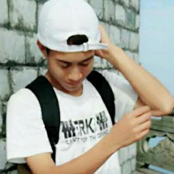 教体育的班主任