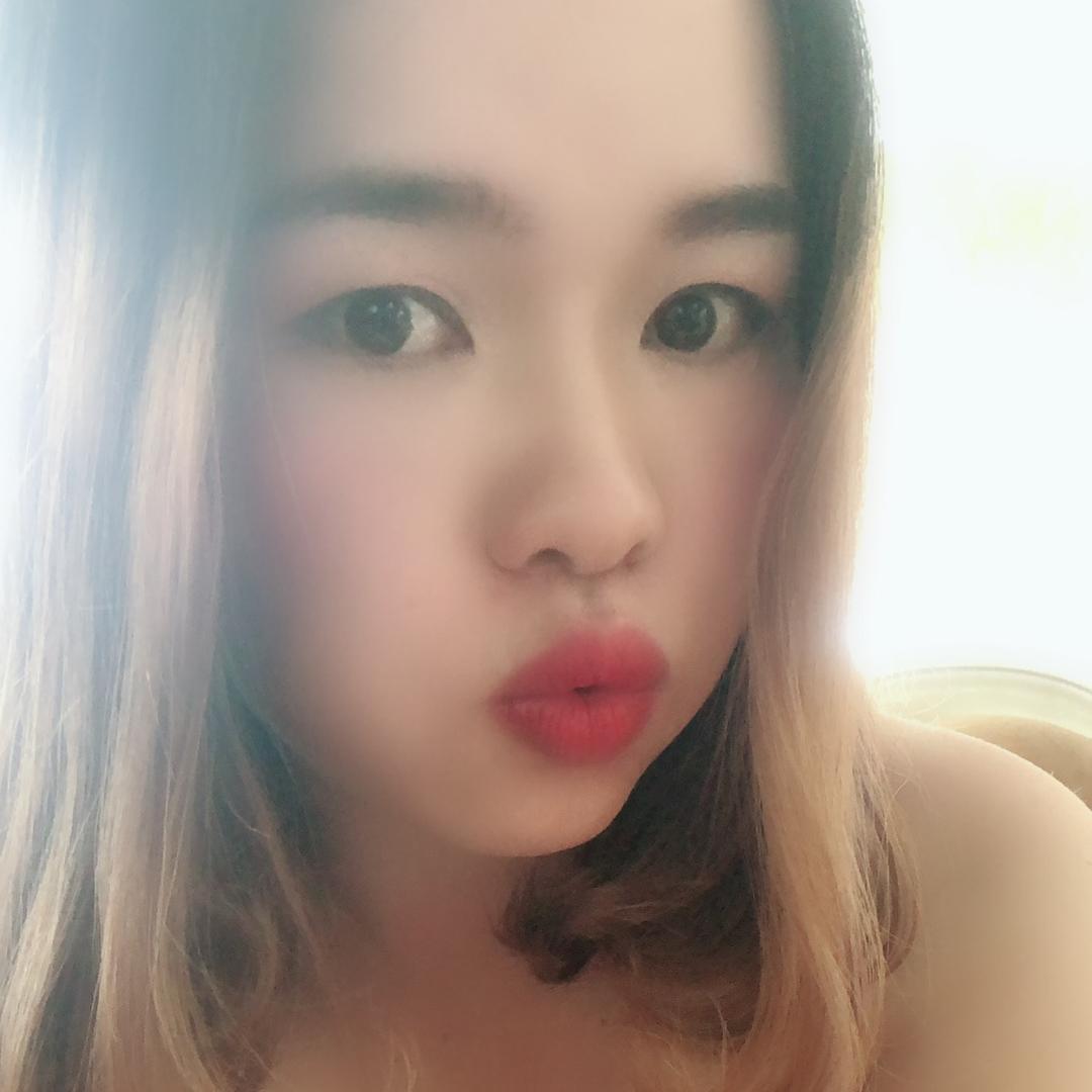 ❤️❤️💘阿莲💫☀️