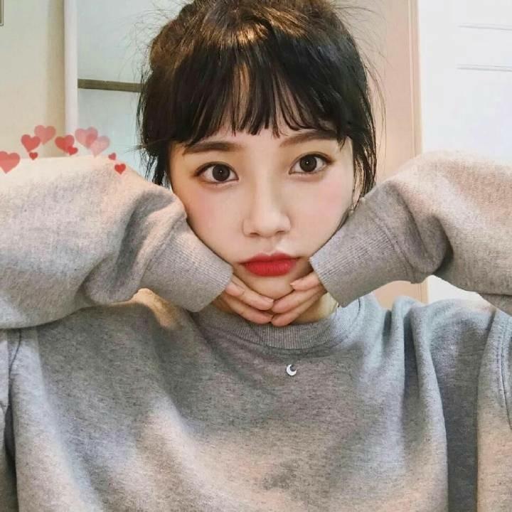 a墨染山水