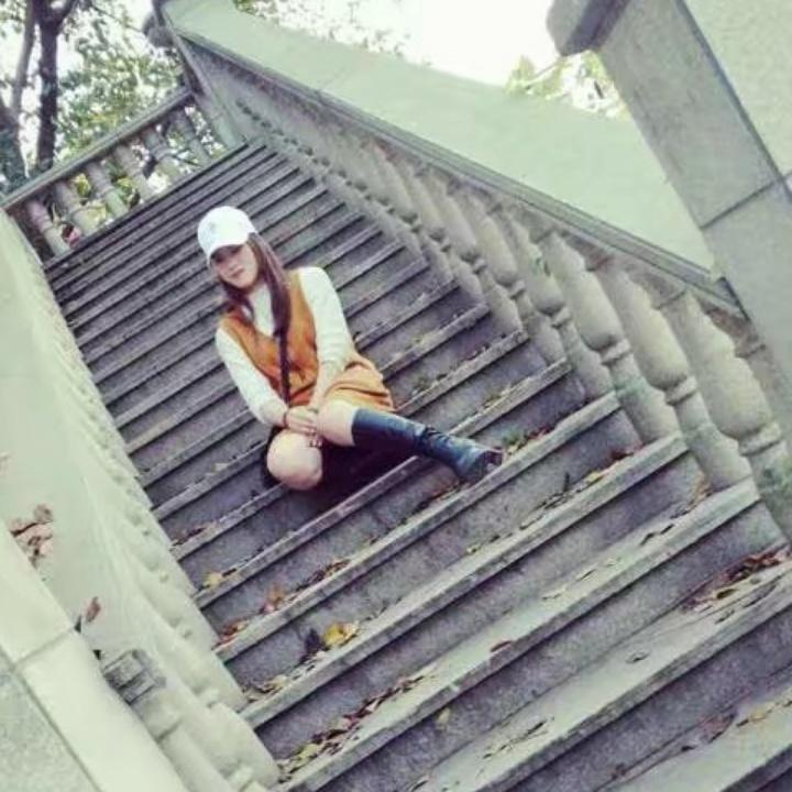 😘难以抗拒你容颜💋㈍