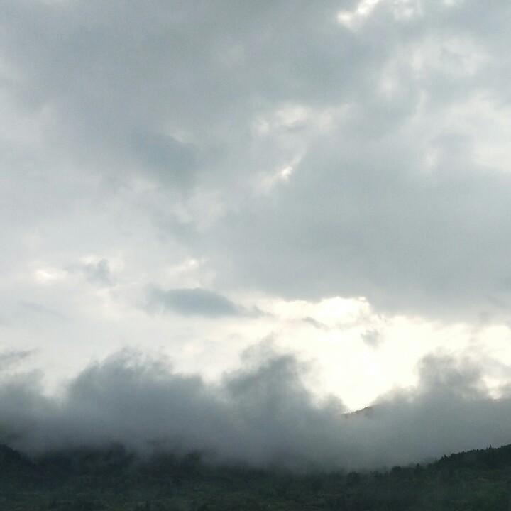简爱