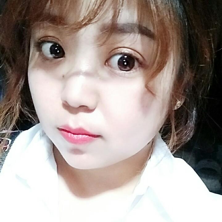 佳佳
