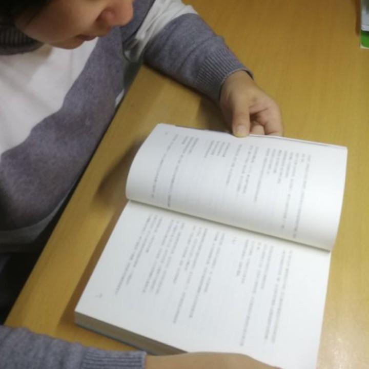 黄小波