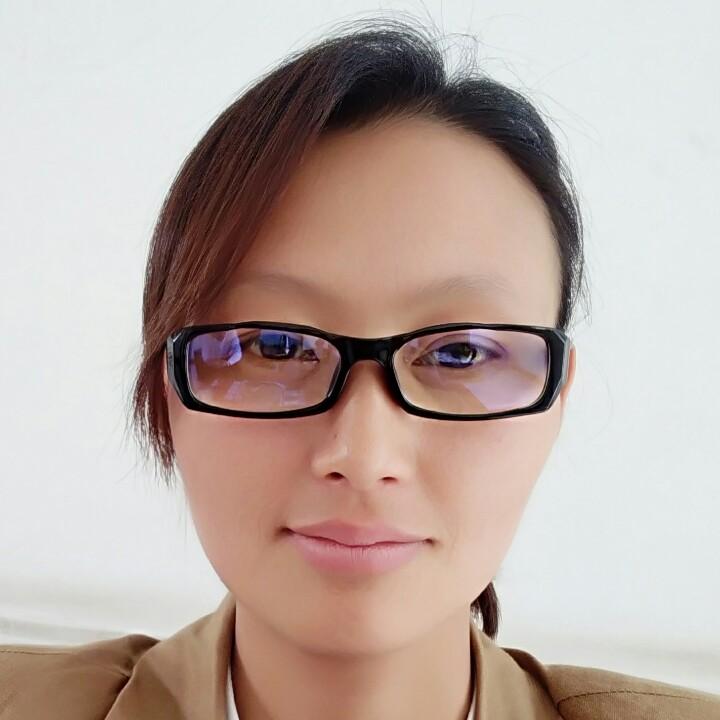 林妹妹