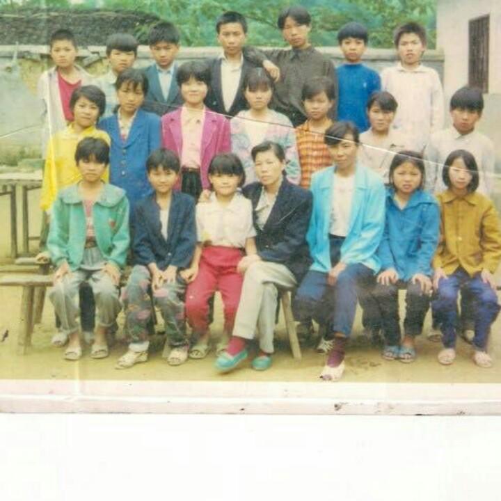 郭子