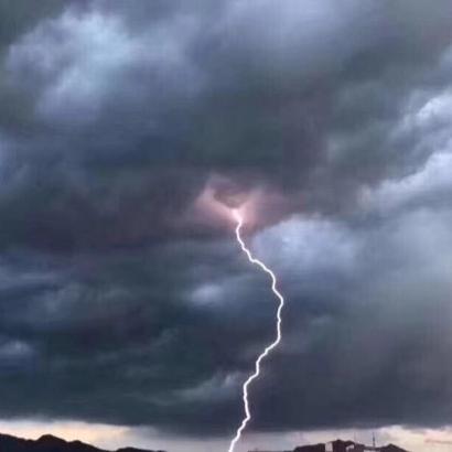 与薇姐的岁岁年年❤️