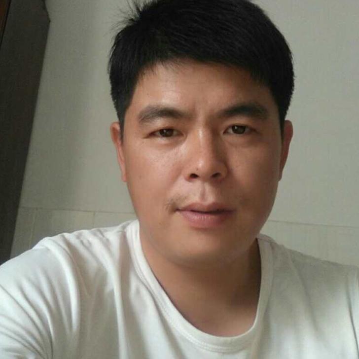 手机用户94825065397