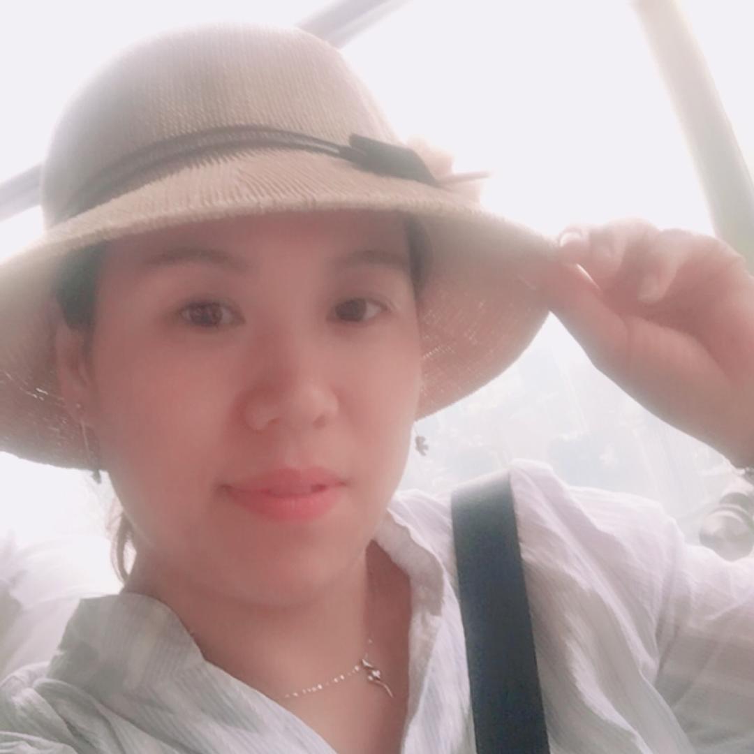 茹子茶庄