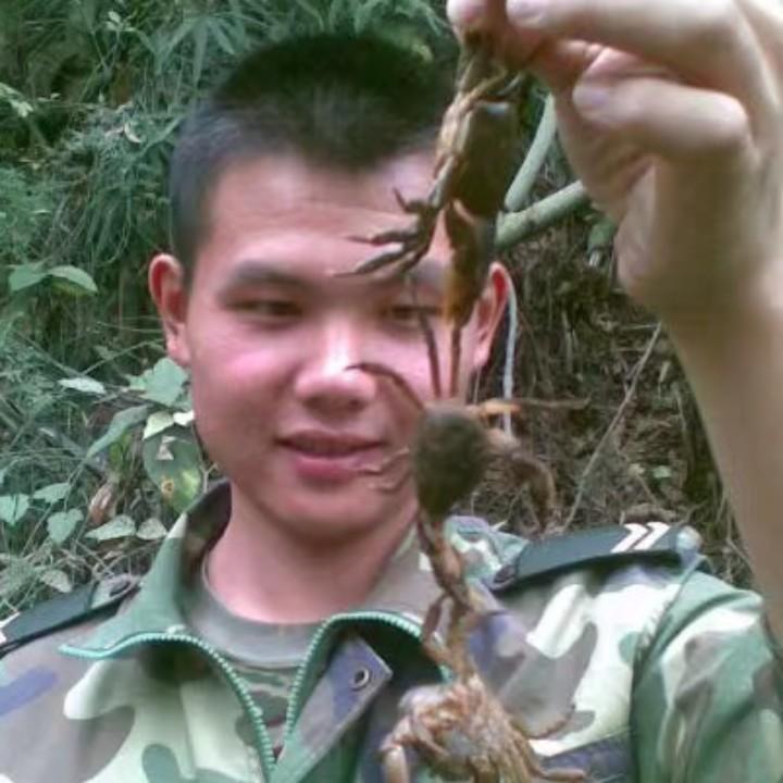 山西长治(德潞源)香油，芝麻酱