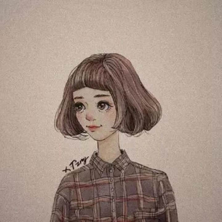 窗户姐