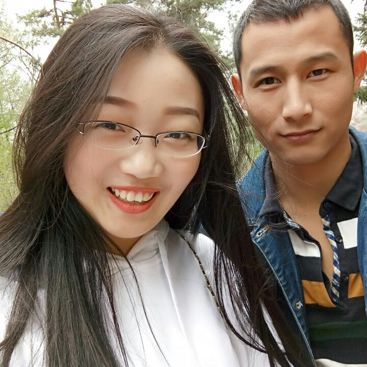 困睡，饿吃。