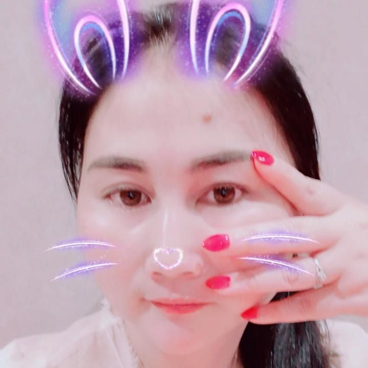 唐静