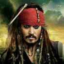 A.致丶消逝的青春