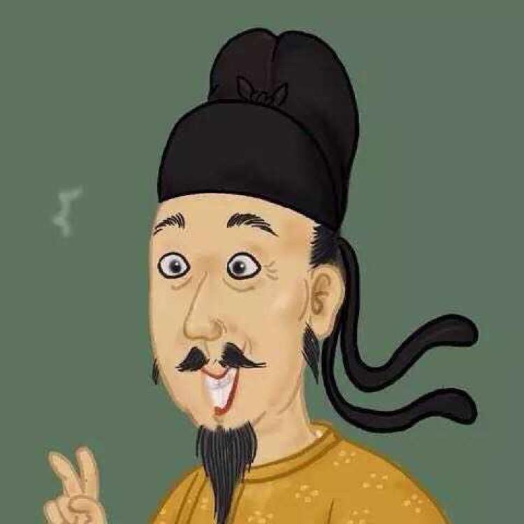 也好