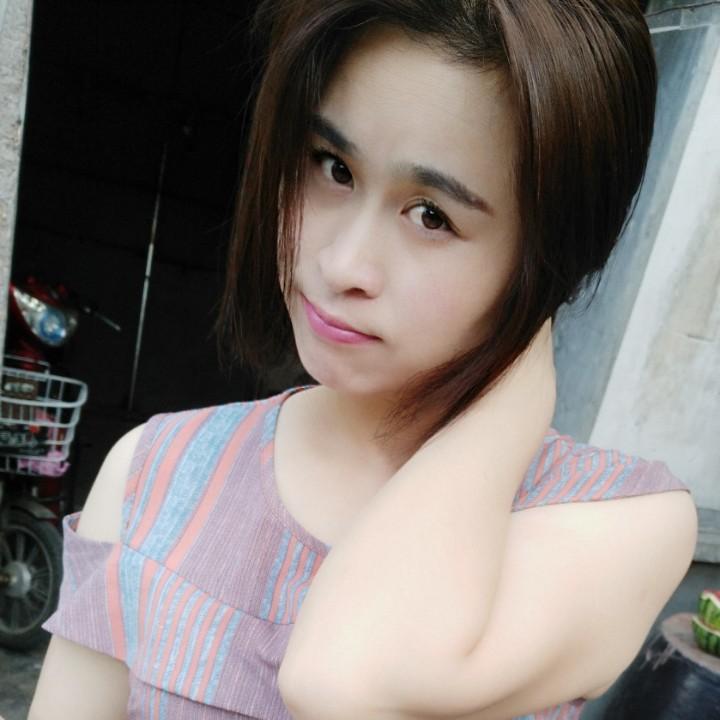 爱已成往事