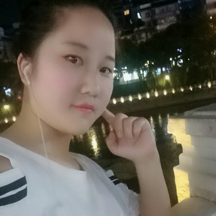 冯三姐