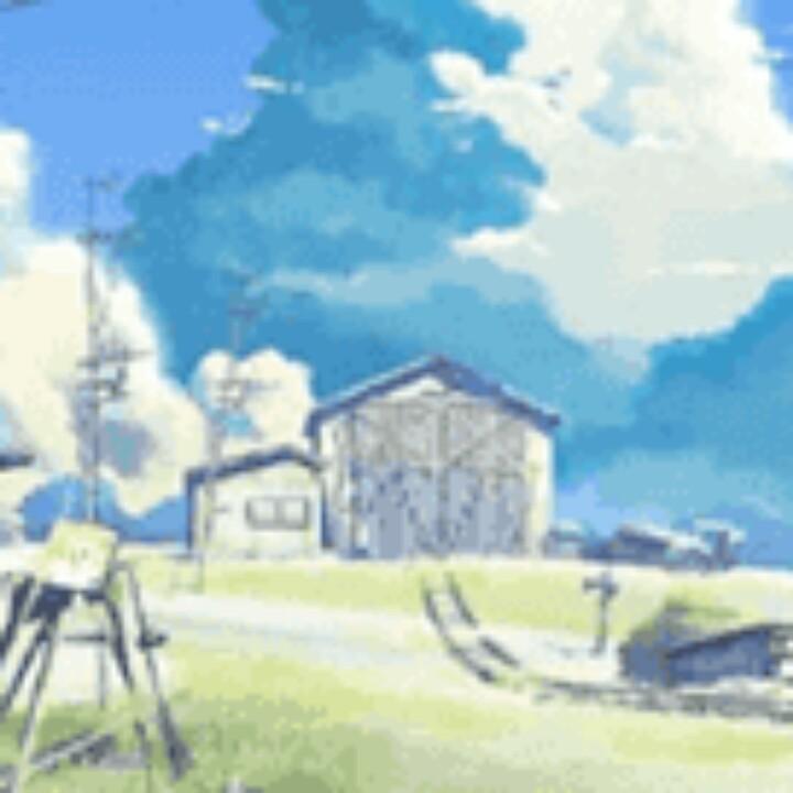 刘氏重庆鸡公煲（后湖店）