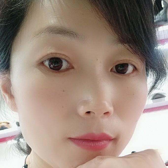 陶子