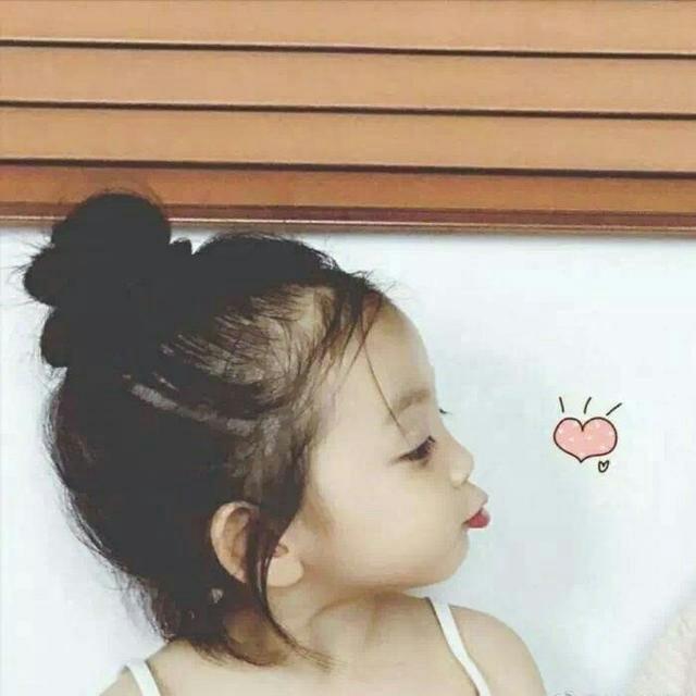 L玲