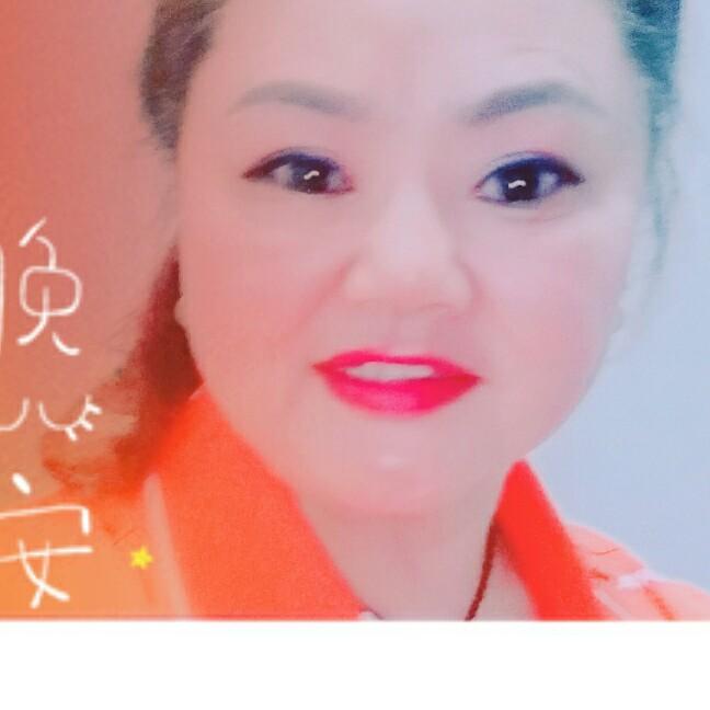 夏天的梦