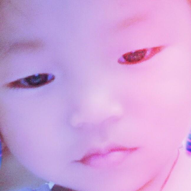 徐晓雷