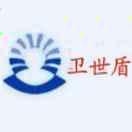 天津卫士门窗有限公司