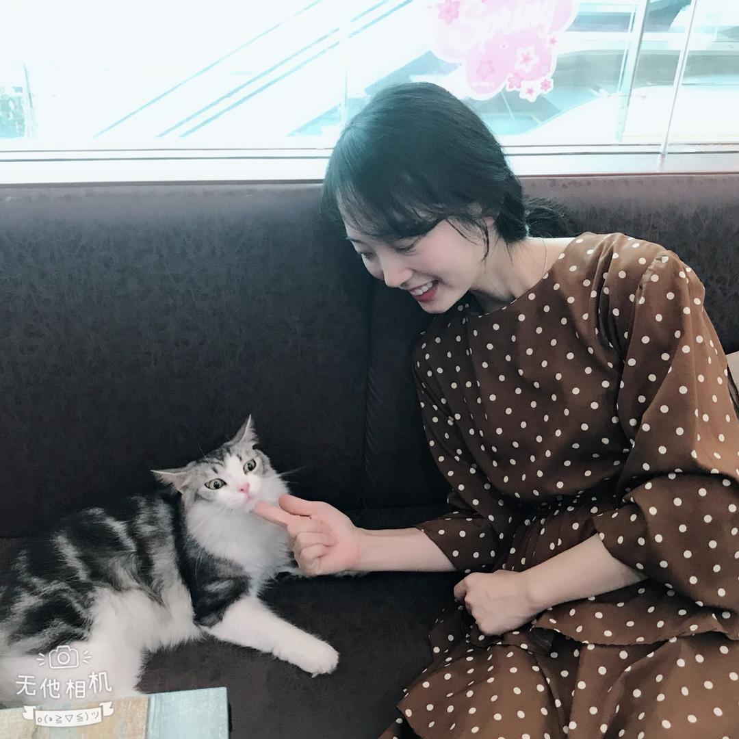 郭西子