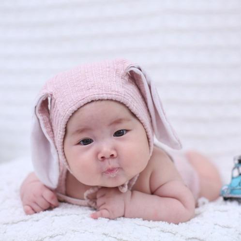 津门太太烧饼夹里脊