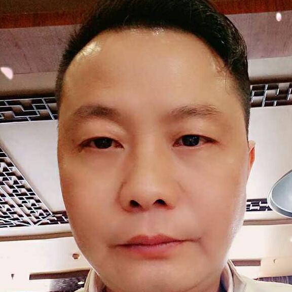 张二少，天涯浪人。