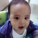 LUO:)m寛℡