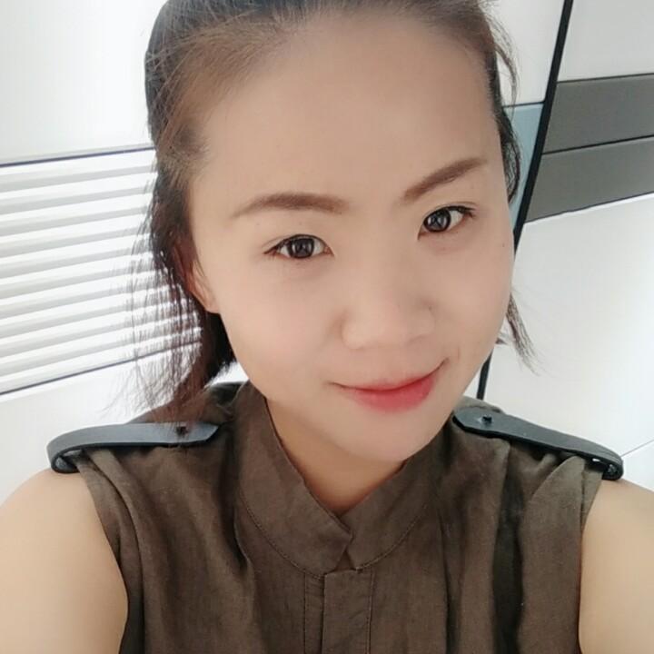 邹燕子，推拉门工厂店