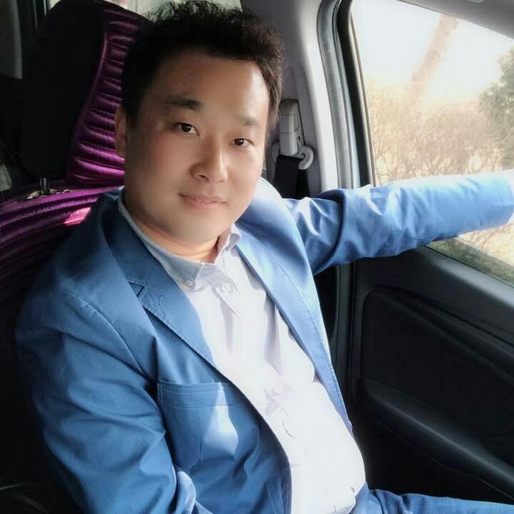 保利