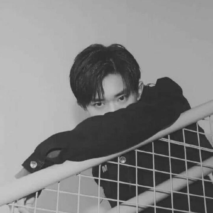 易只烊🥦俏宝儿