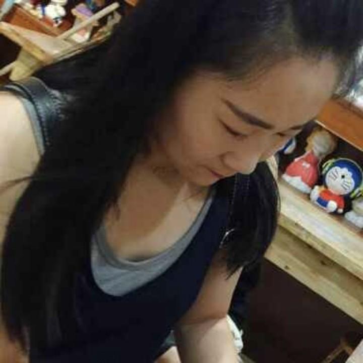 在景村开宾馆的小张(恒鑫宾馆)