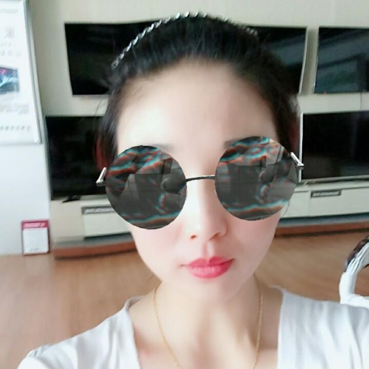 海燕💗💗💃💃👗👗