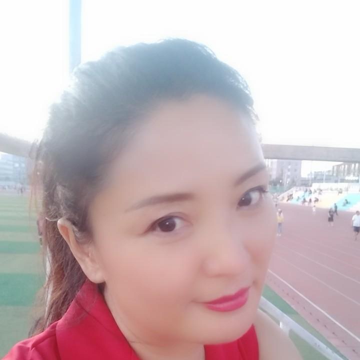 %xingfuxiangyue%
