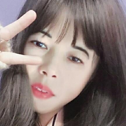 银花拒绝连赞。谢谢