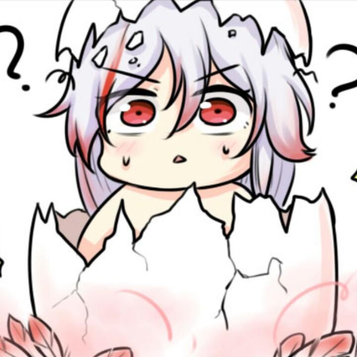 时雨绮罗🐇