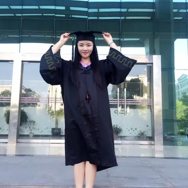 丁姐姐拒绝私聊👌