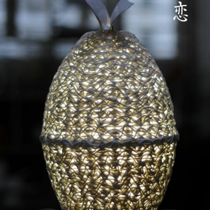 玲姐