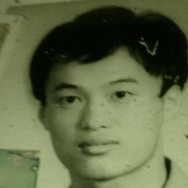 钟鼓W乐之
