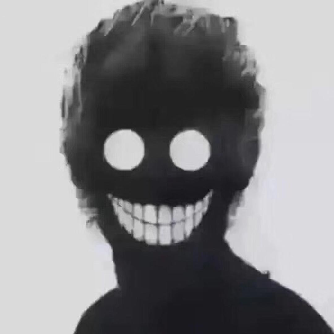 bbx