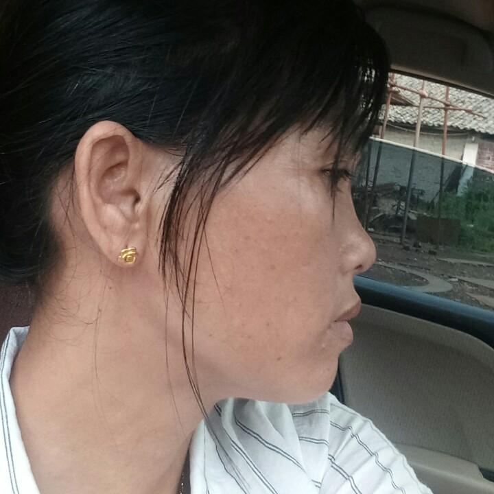 陈满桂