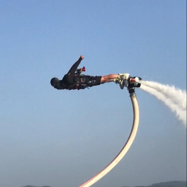 无名玩家