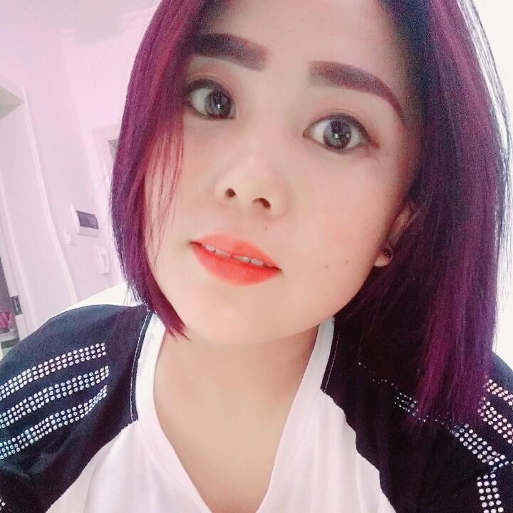 @无锡人力资源小爽