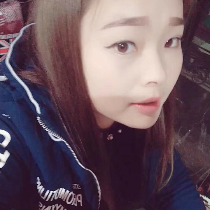 韩若