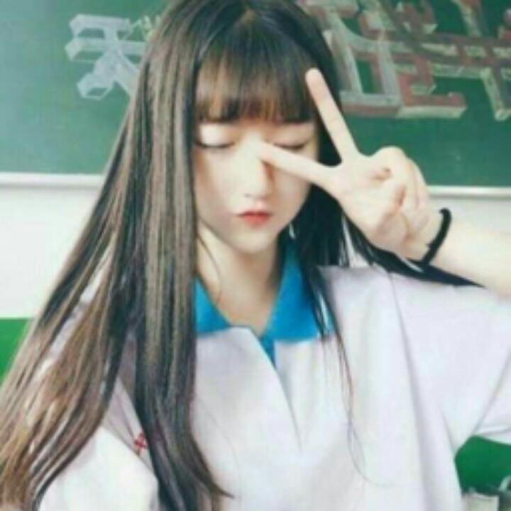 哦诶哦诶