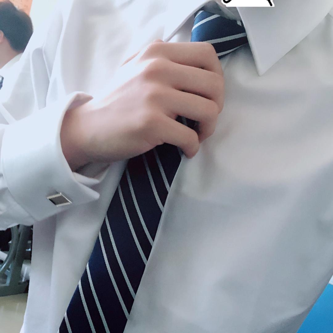 曼妥思不加冰🧊