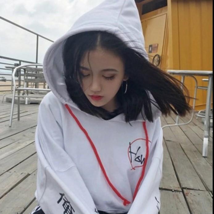 武记包子
